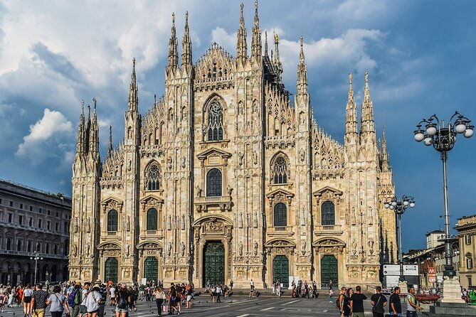 milan-cathedral-and-terraces-guided-tour-with-tickets