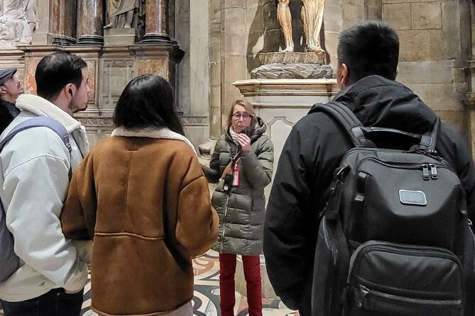 milan-cathedral-and-terraces-guided-tour-with-tickets