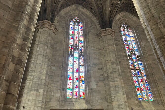 milan-cathedral-and-terraces-guided-tour-with-tickets