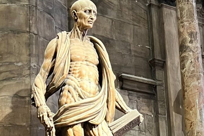 milan-cathedral-and-terraces-guided-tour-with-tickets