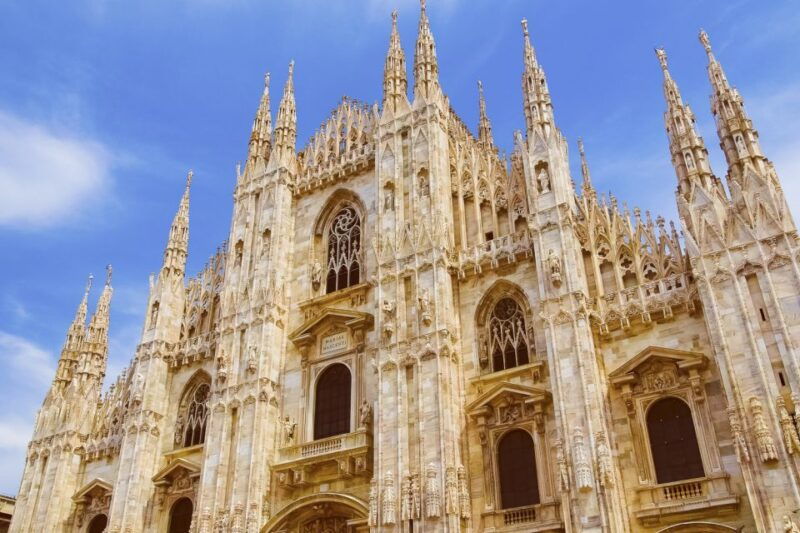 milan-cathedral-archeological-area-and-museum-ticket