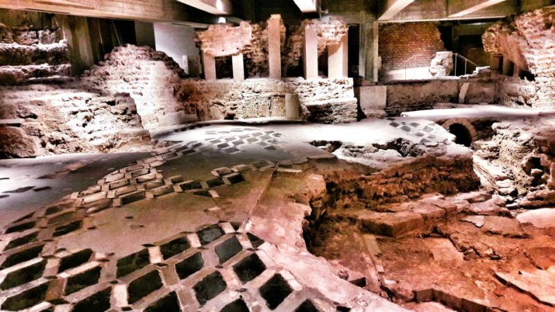 milan-cathedral-archeological-area-and-museum-ticket