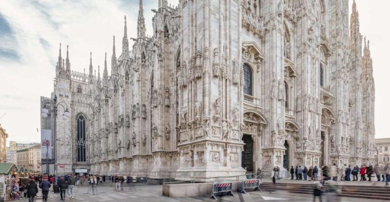 milan-cathedral-archeological-area-and-museum-ticket