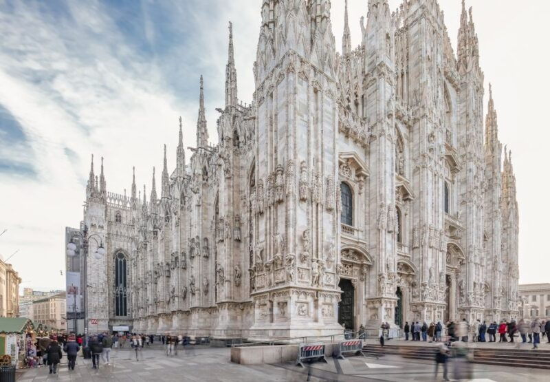 milan-cathedral-archeological-area-and-museum-ticket