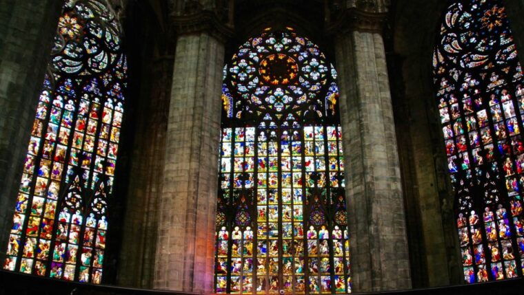 milan-cathedral-archeological-area-and-museum-ticket