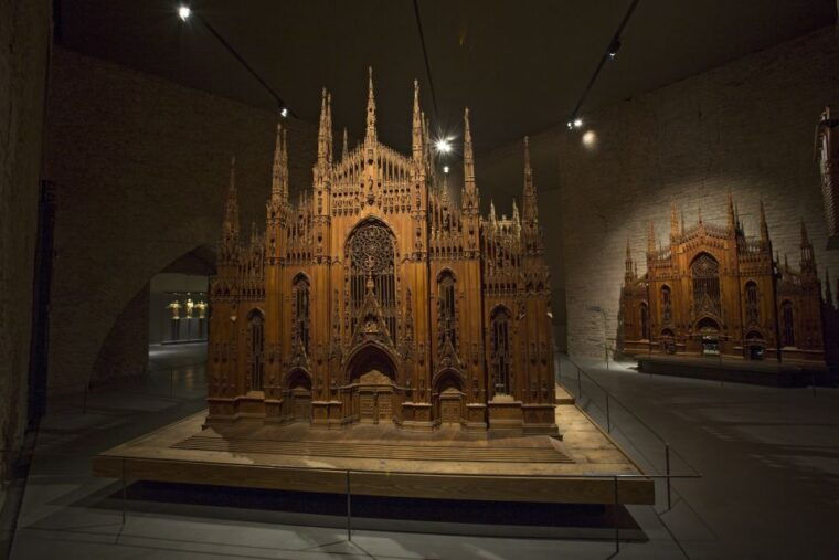 milan-cathedral-archeological-area-and-museum-ticket
