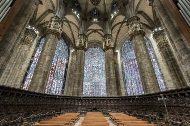 milan-cathedral-archeological-area-and-museum-ticket