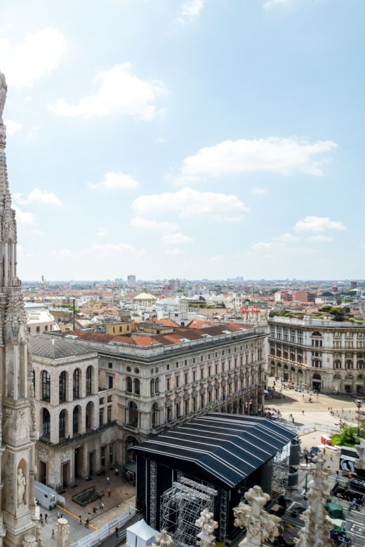 milan-cathedral-duomo-terraces-ticket-no-church-access