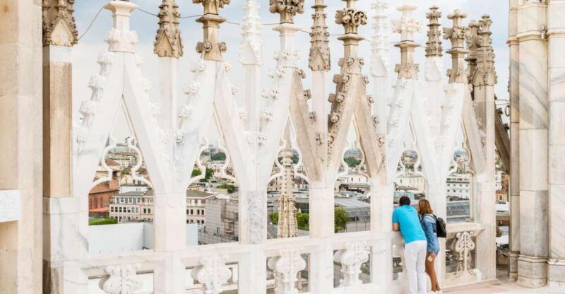 milan-cathedral-duomo-terraces-ticket-no-church-access