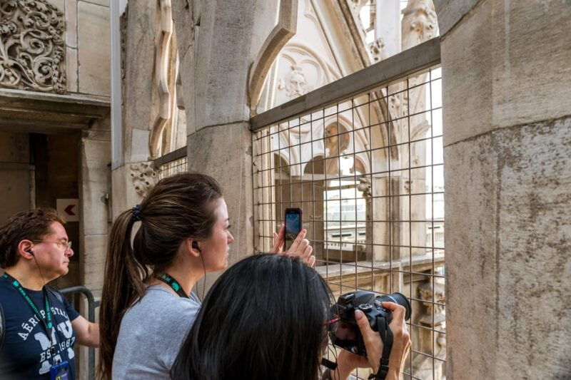 milan-cathedral-duomo-terraces-ticket-no-church-access