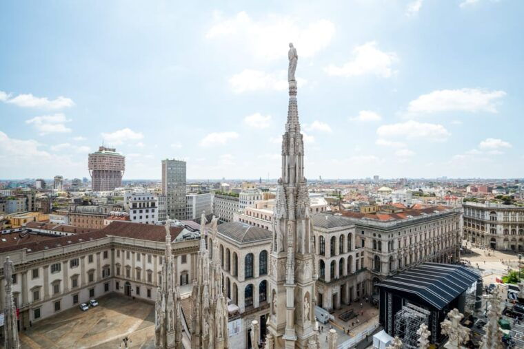 milan-cathedral-duomo-terraces-ticket-no-church-access