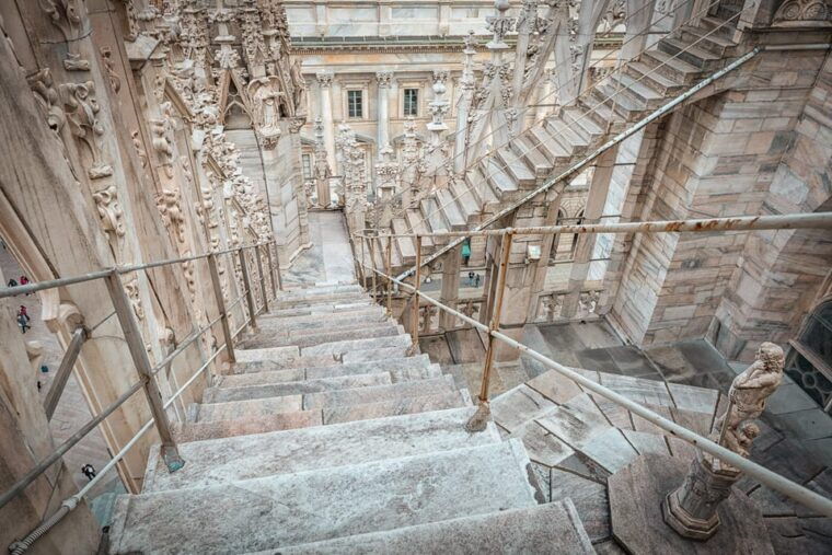 milan-cathedral-duomo-terraces-ticket-no-church-access