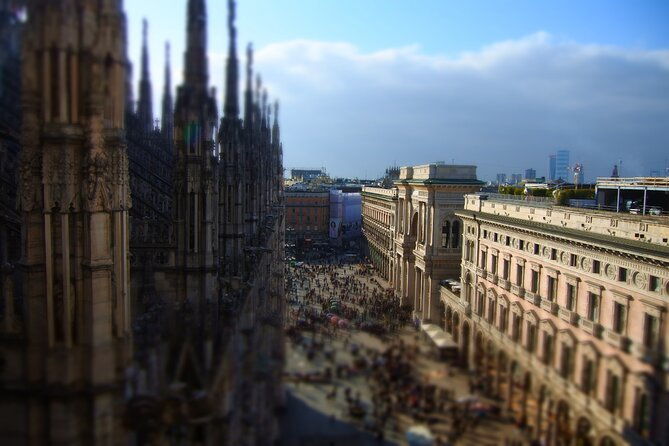 milan-cathedral-guided-tour-and-rooftop-2