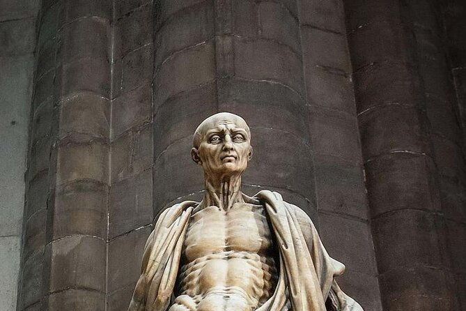 milan-cathedral-guided-tour-and-rooftop