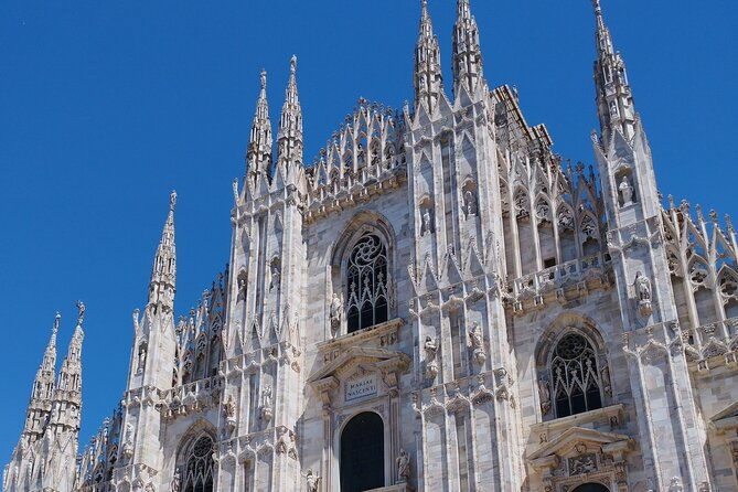 milan-cathedral-guided-tour
