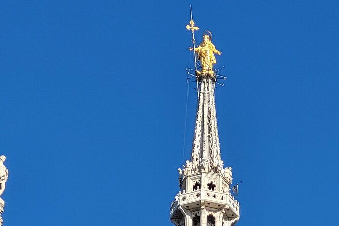 milan-cathedral-guided-tour