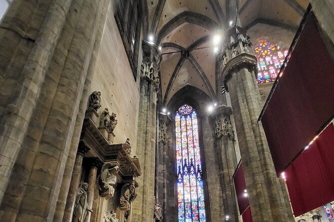 milan-cathedral-guided-tour