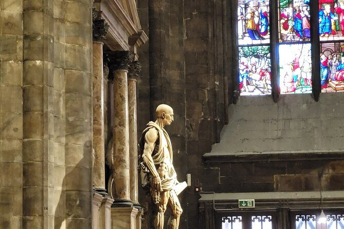 milan-cathedral-guided-tour