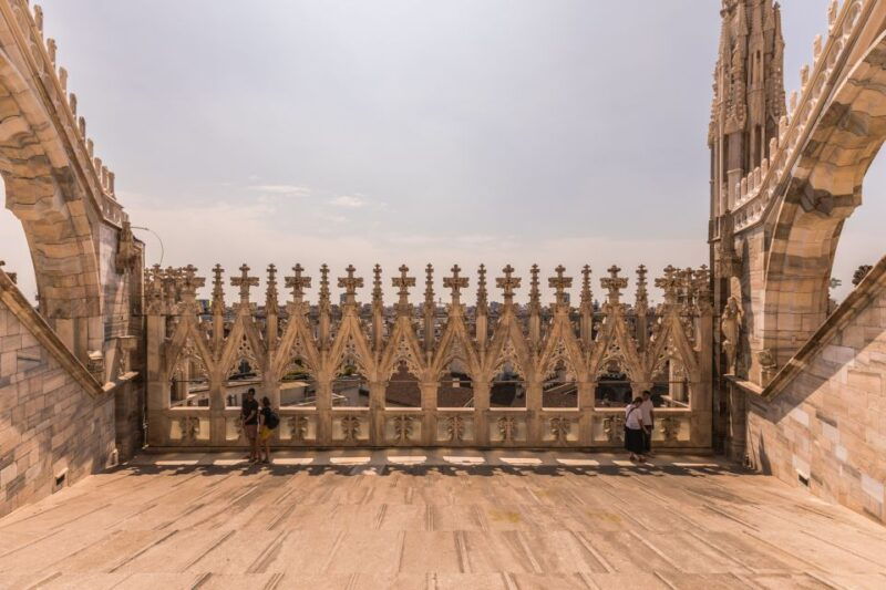 milan-cathedral-rooftop-tour