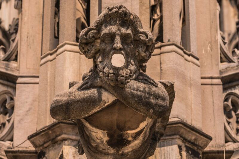 milan-cathedral-rooftop-tour