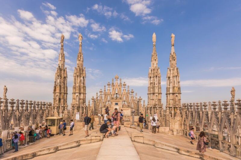 milan-cathedral-rooftop-tour