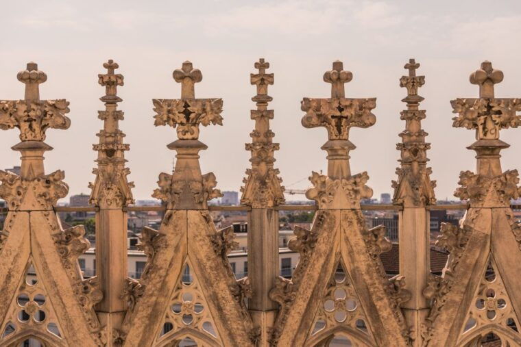 milan-cathedral-rooftop-tour
