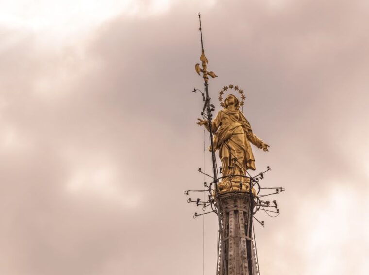 milan-cathedral-rooftop-tour