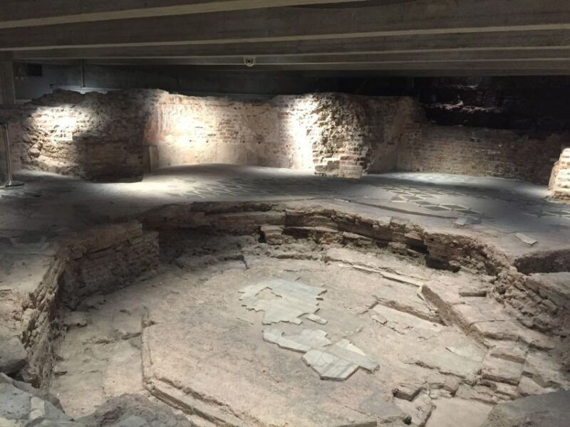 milan-cathedral-sforza-castle-and-michelangelos-pieta-tour