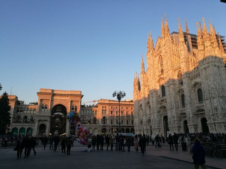 milan-cathedral-sforza-castle-and-michelangelos-pieta-tour