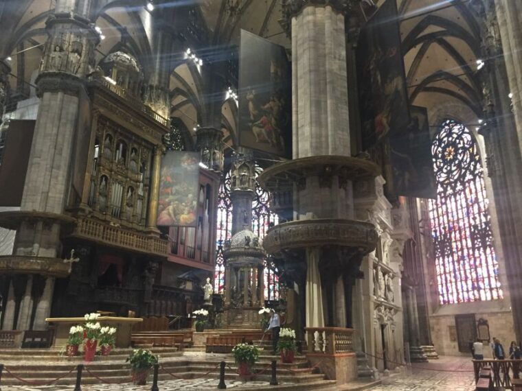 milan-cathedral-sforza-castle-and-michelangelos-pieta-tour