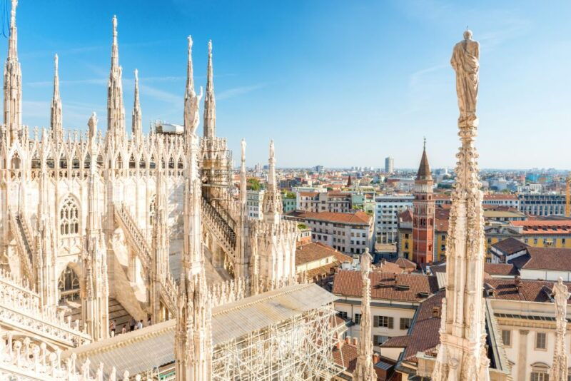milan-cathedral-skip-the-line-private-tour-with-rooftop