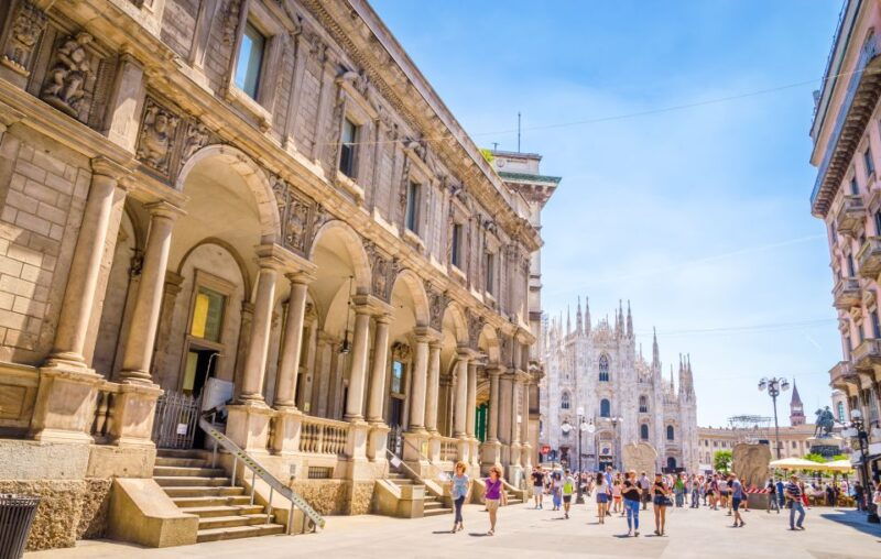 milan-cathedral-skip-the-line-private-tour-with-rooftop