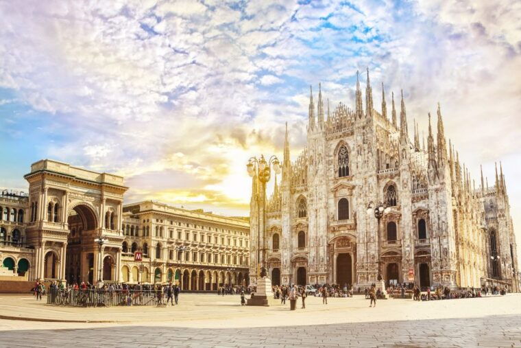 milan-cathedral-skip-the-line-private-tour-with-rooftop
