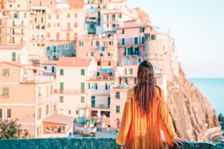 milan-cinque-terre-full-day-guided-trip-with-cruise