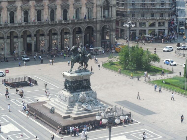 milan-city-highlights-walking-tour