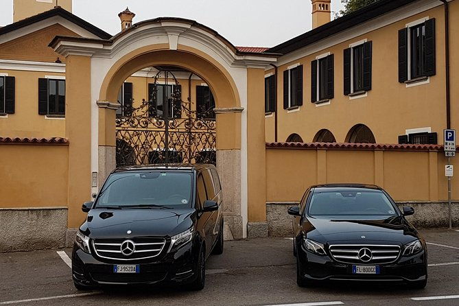 milan-city-private-transfer-mxp-milan
