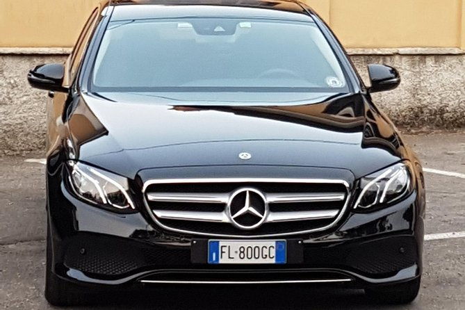 milan-city-private-transfer-mxp-milan