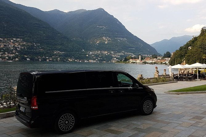 milan-city-private-transfer-mxp-milan