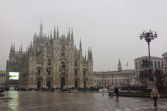 milan-city-private-transfer-mxp-milan