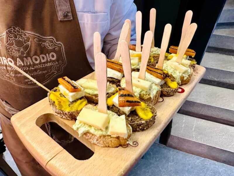 milan-city-sightseeing-culinary-crawling-walking-tour