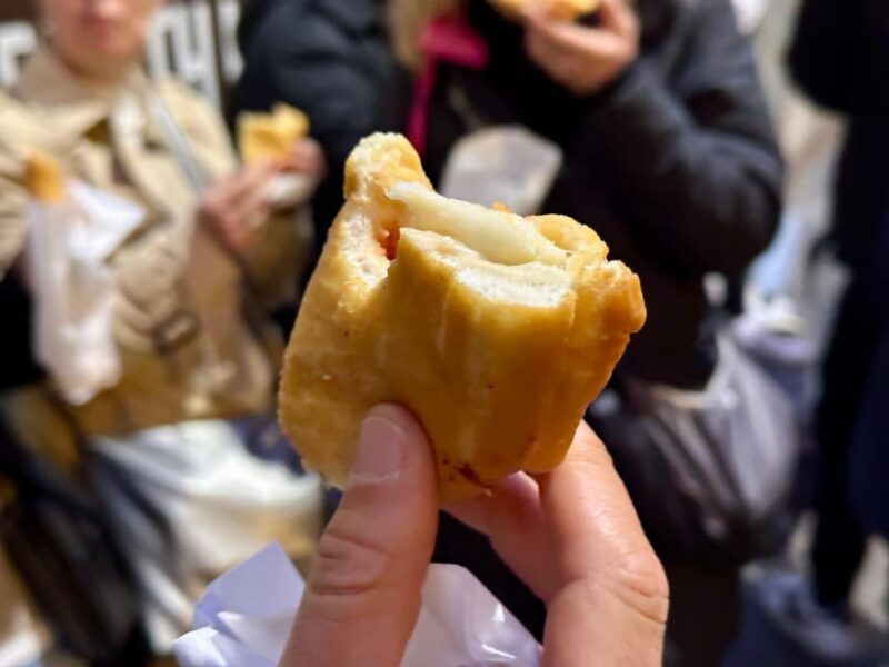 milan-city-sightseeing-culinary-crawling-walking-tour