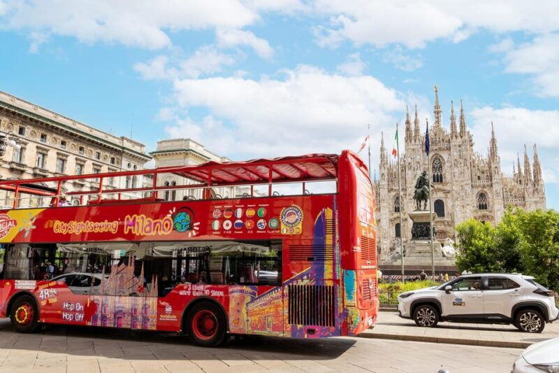 milan-city-sightseeing-hop-on-hop-off-bus-with-audio-guide