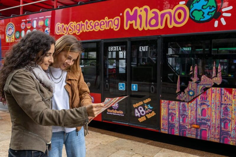 milan-city-sightseeing-hop-on-hop-off-bus-with-audio-guide