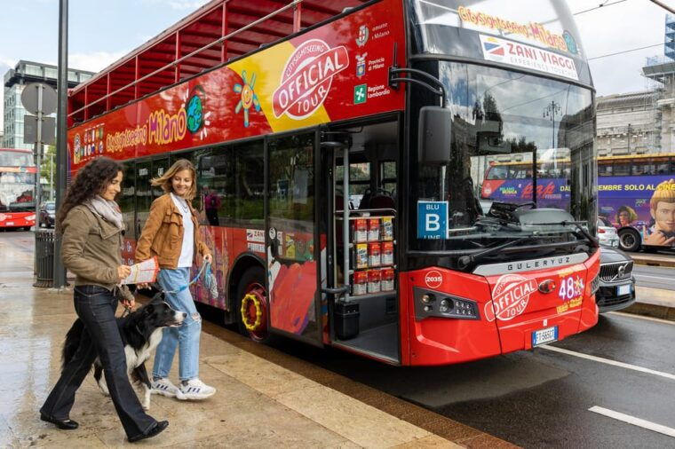 milan-city-sightseeing-hop-on-hop-off-bus-with-audio-guide