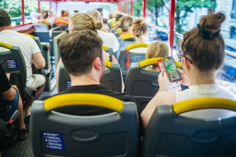 milan-city-sightseeing-hop-on-hop-off-bus-with-audio-guide