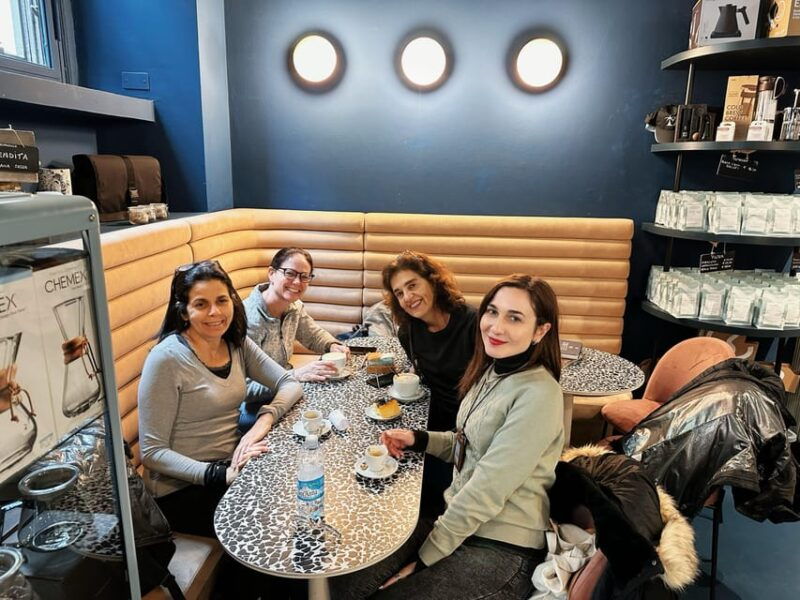 milan-coffee-and-highlights-walking-tour
