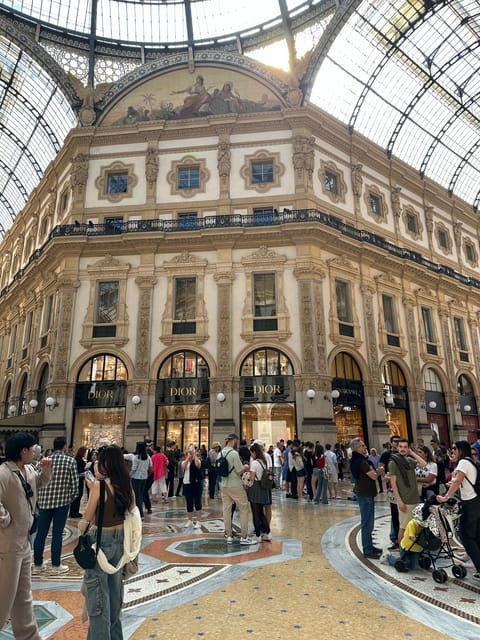 milan-coffee-and-highlights-walking-tour