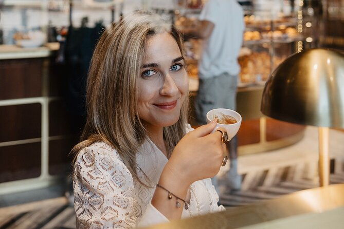 milan-coffee-history-crawl-with-a-licensed-tour-guide