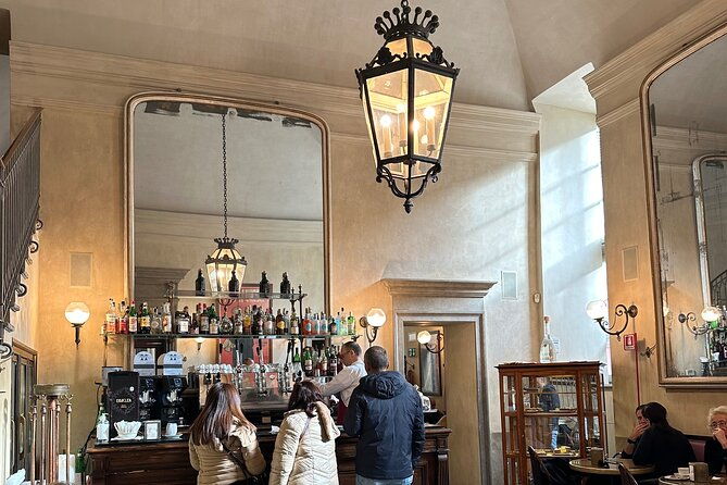 milan-coffee-history-crawl-with-a-licensed-tour-guide