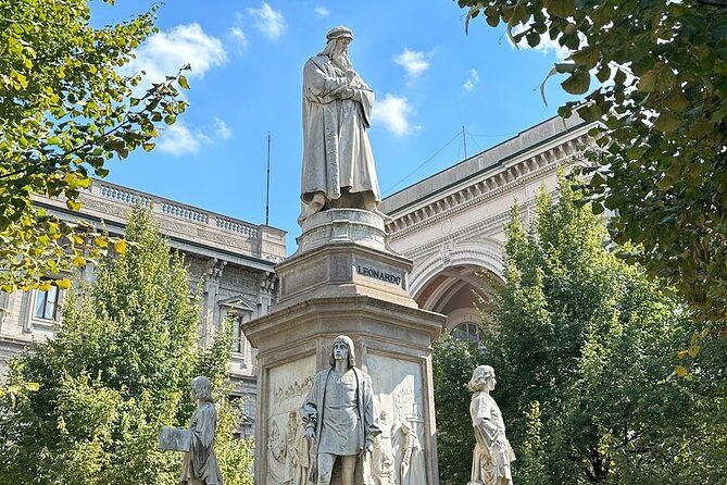 milan-coffee-history-crawl-with-a-licensed-tour-guide